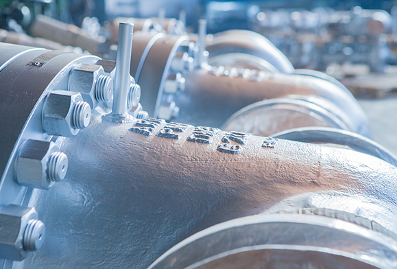 法蘭如何分類(lèi)？